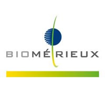 logo-biomerieux - Kolinkis