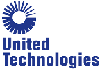 united-technologies-100
