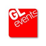logo-gl-events
