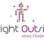 logo-Insight-outside