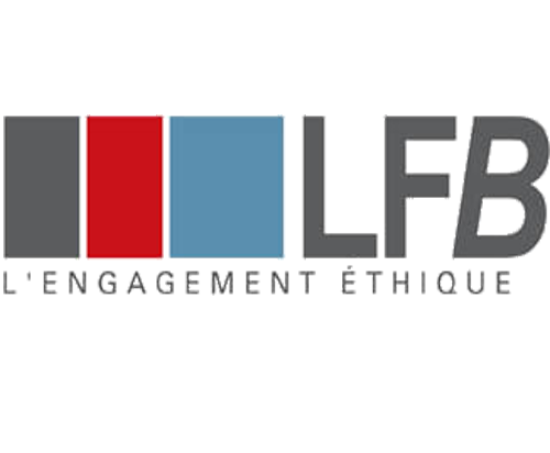 logo_lfb_carre