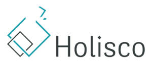 Logo Holisco