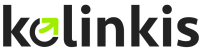Logo-RVB