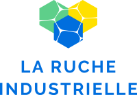 logo-ruche-industrielle